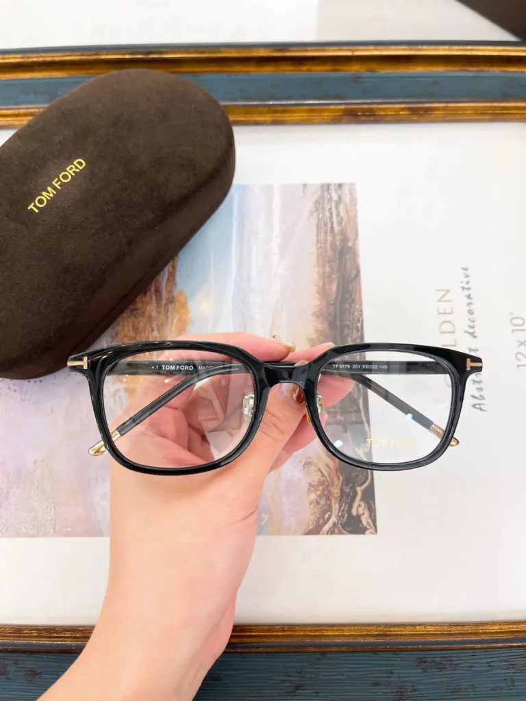 TF 5776 SIZE：53口22-145