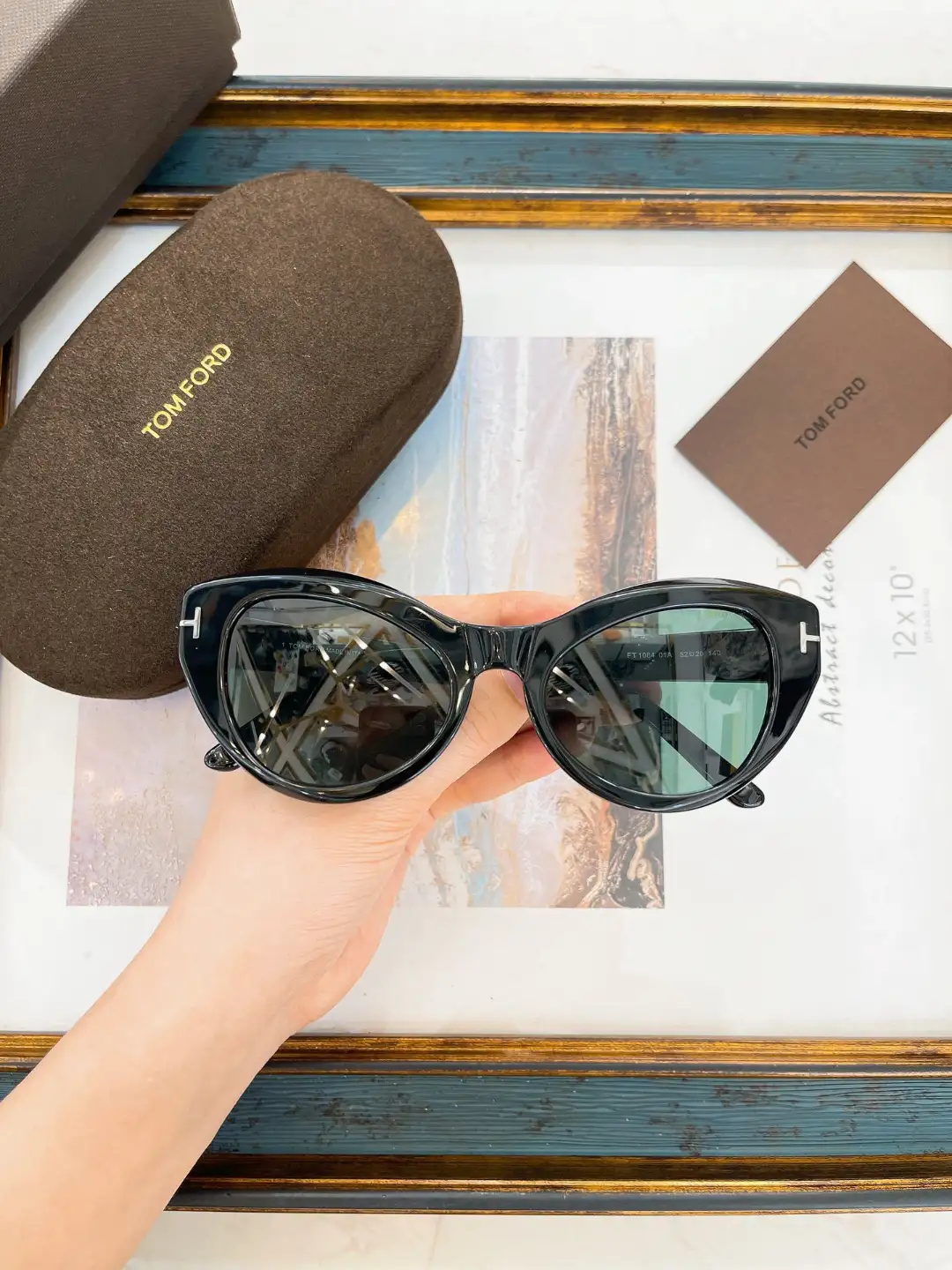 TF1084 SIZE：52口20-140