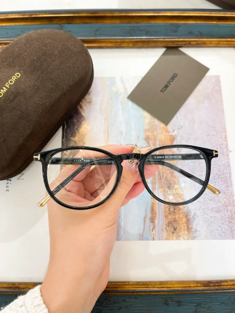 TF5608-B SIZE：54口19-145