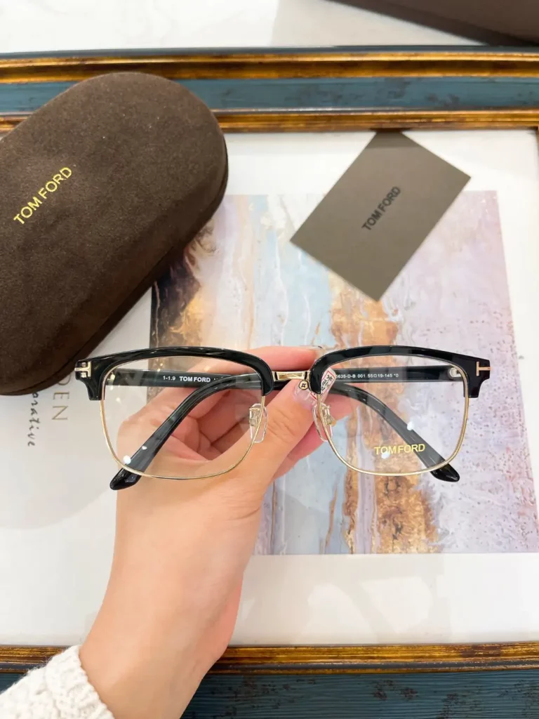TF5635-D-B SIZE：55口19-145