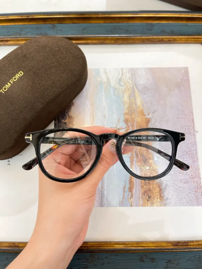 TF5891-B SIZE：49口20-145