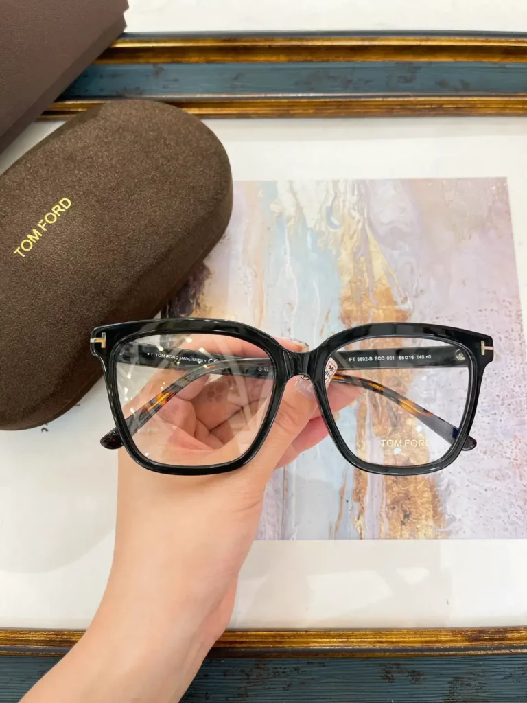 TF5892-B SIZE：56口16-140