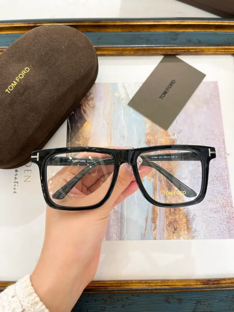 TF906 SIZE：58口17-145