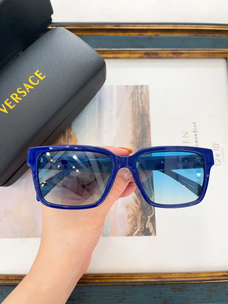 VE3339U SIZE 56口17-145