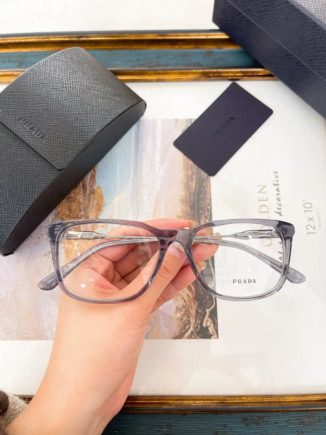 VPR 05Z-F SIZE：56口16-145