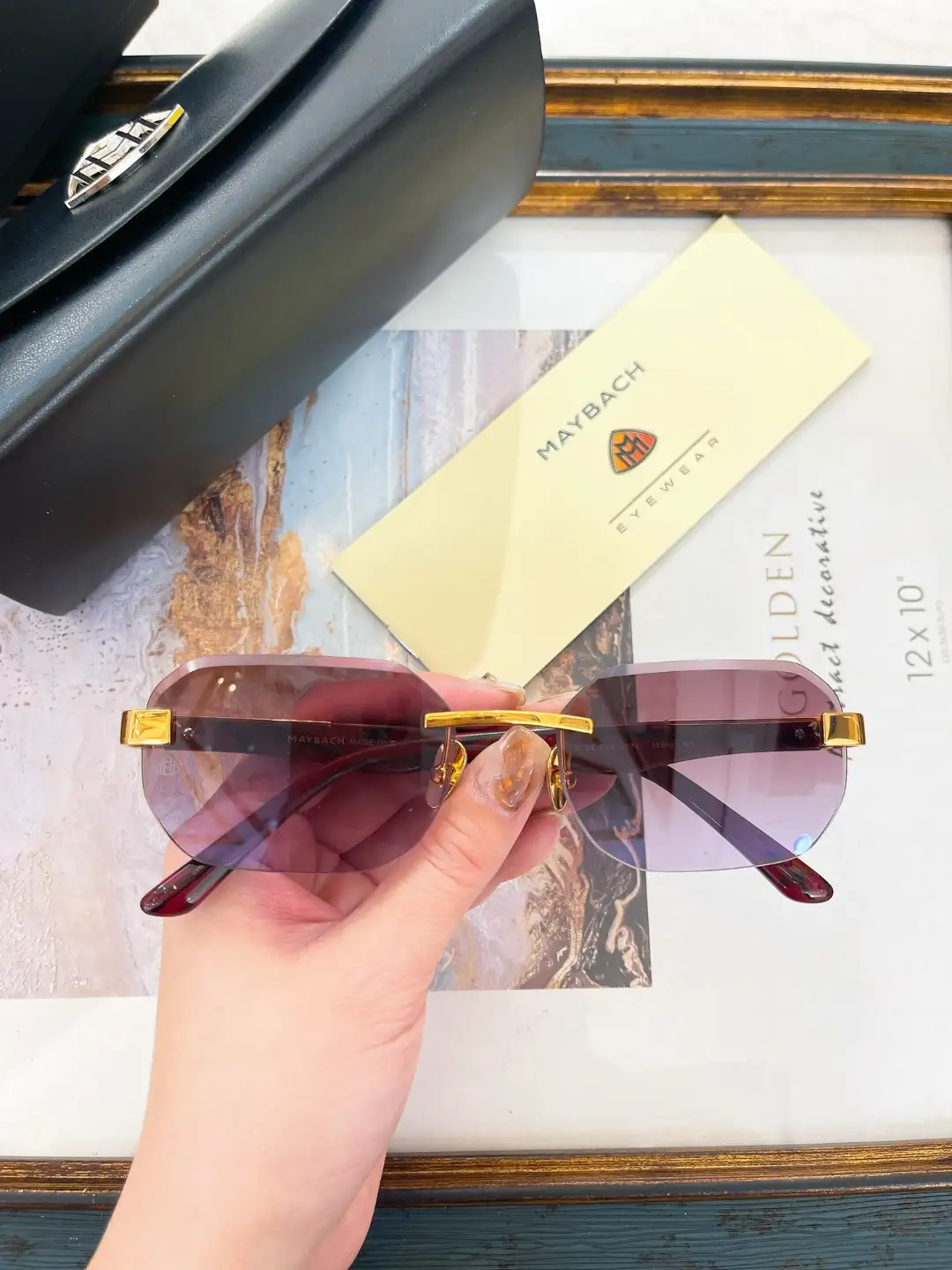 Z074 SIZE：58口19-145