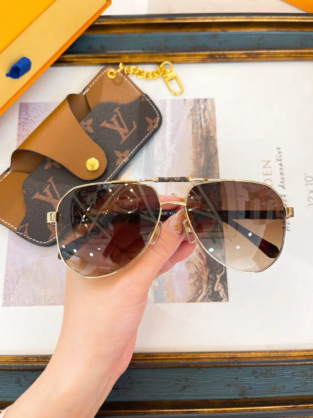 Z1248 SIZE：61口14-145