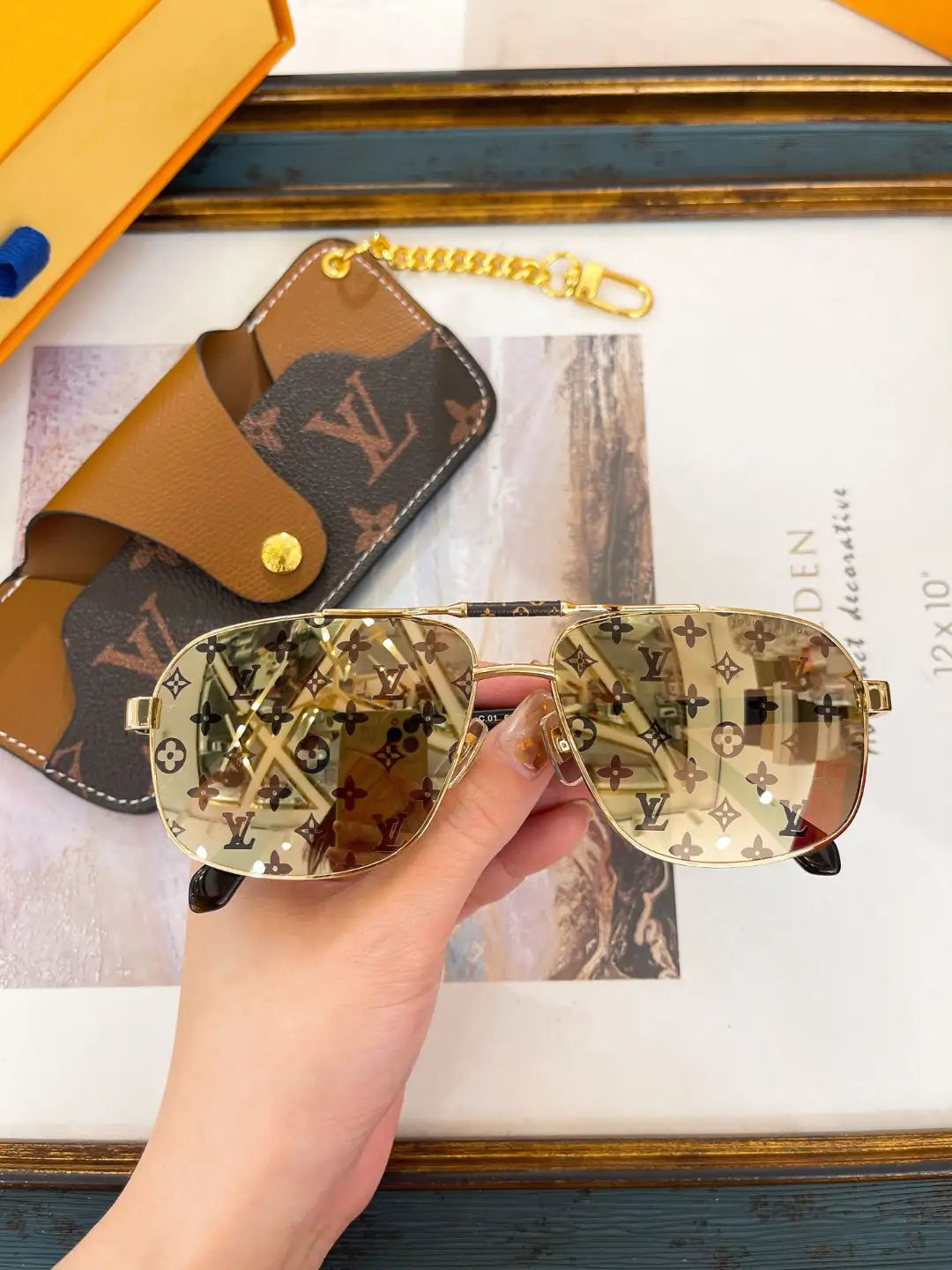 Z1249  SIZE：61口14-145