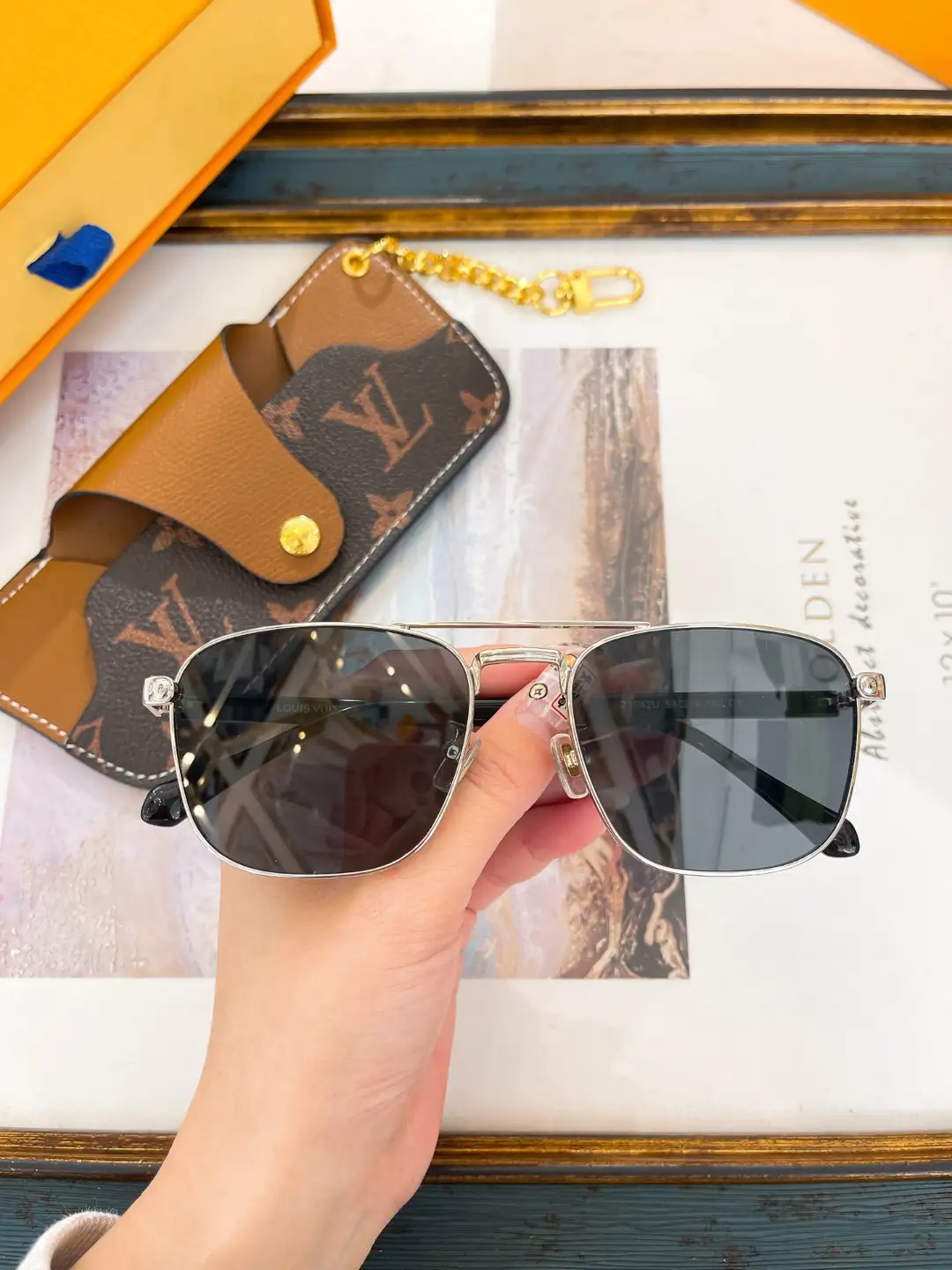 Z1942U SIZE：54口19-140