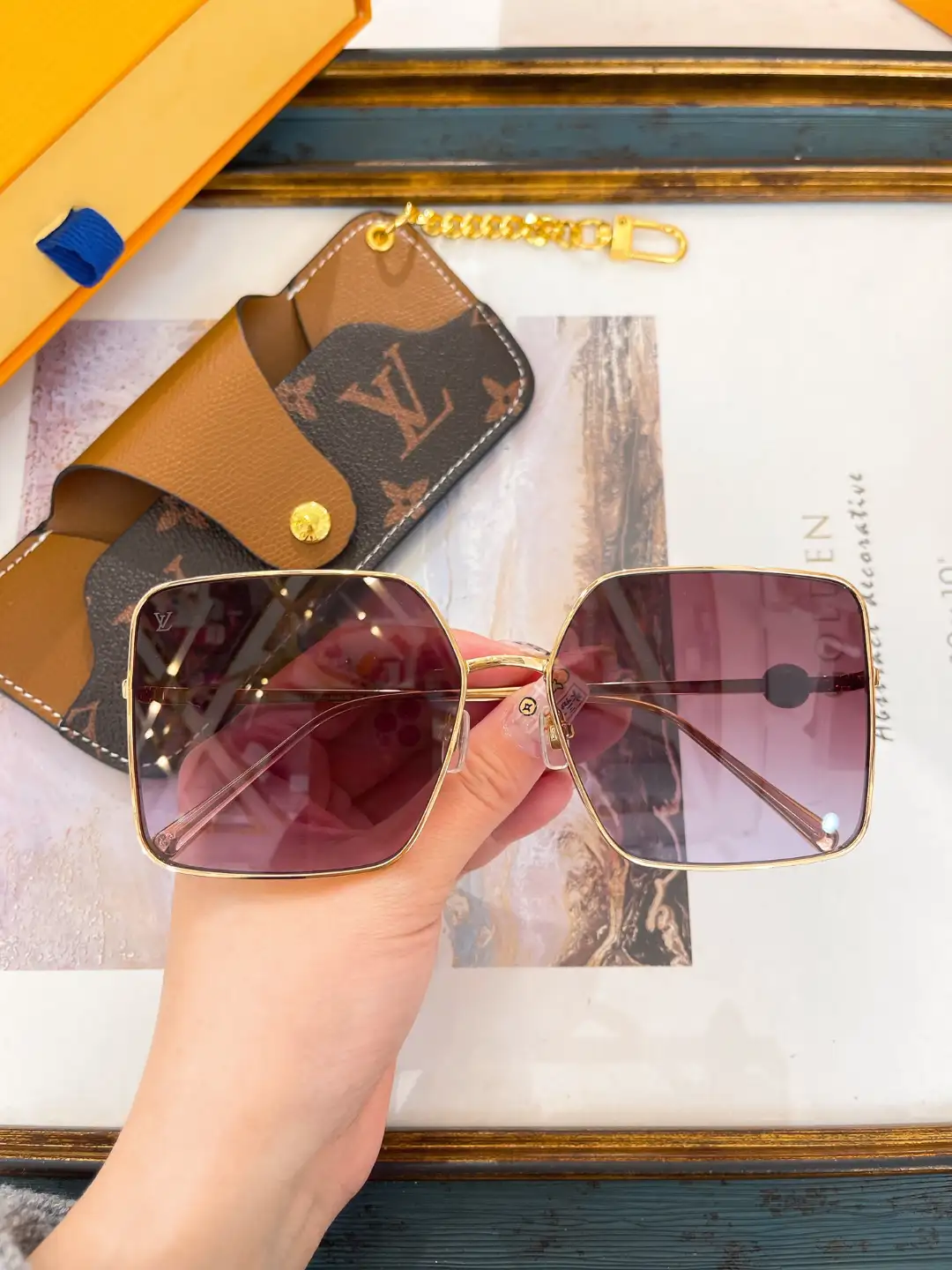 Z1996U SIZE：63口16-145