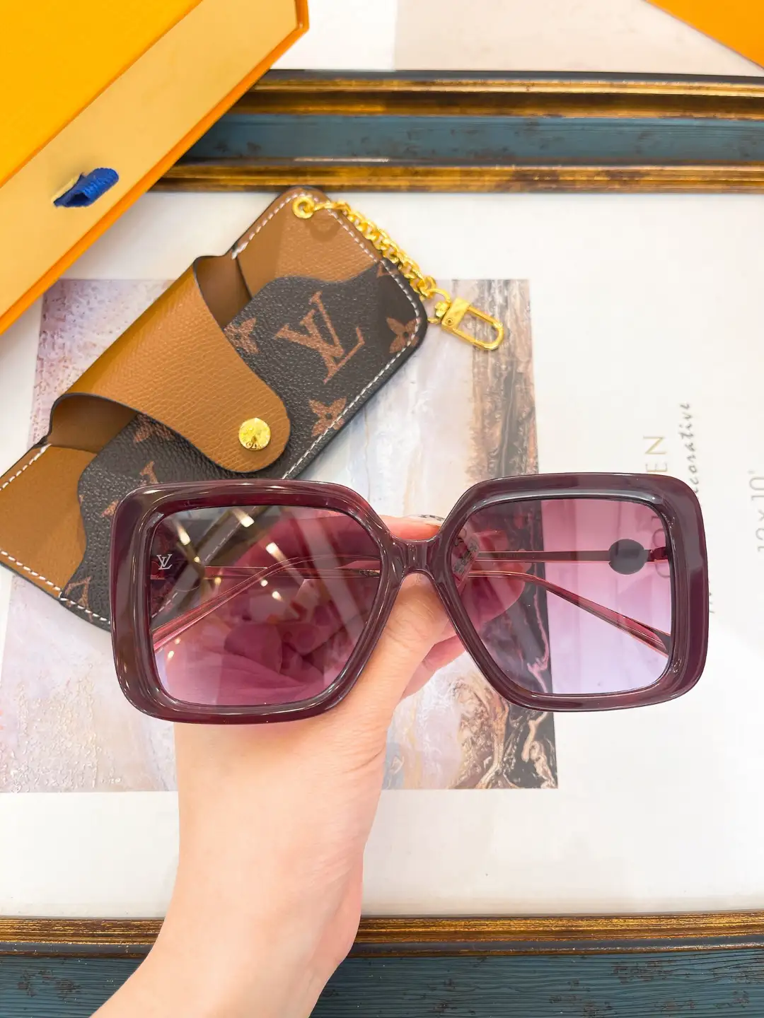 Z1997U  SIZE：56口16-145