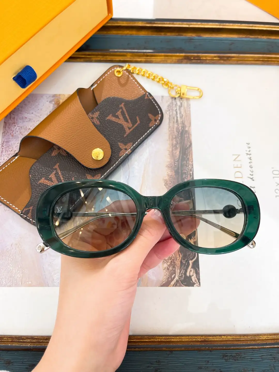 Z1998U SIZE：53口19-145