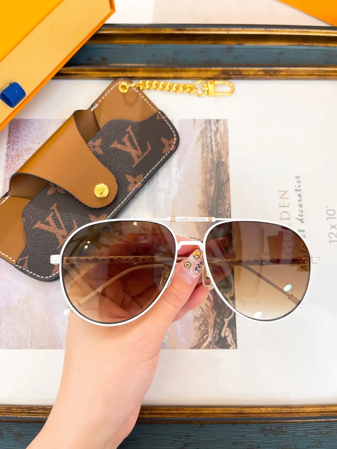 Z2016E  SIZE：61口15-145