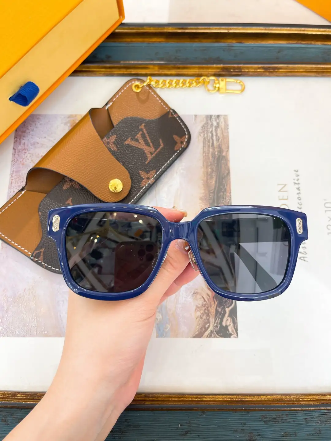 Z2084U SIZE：53-19-145