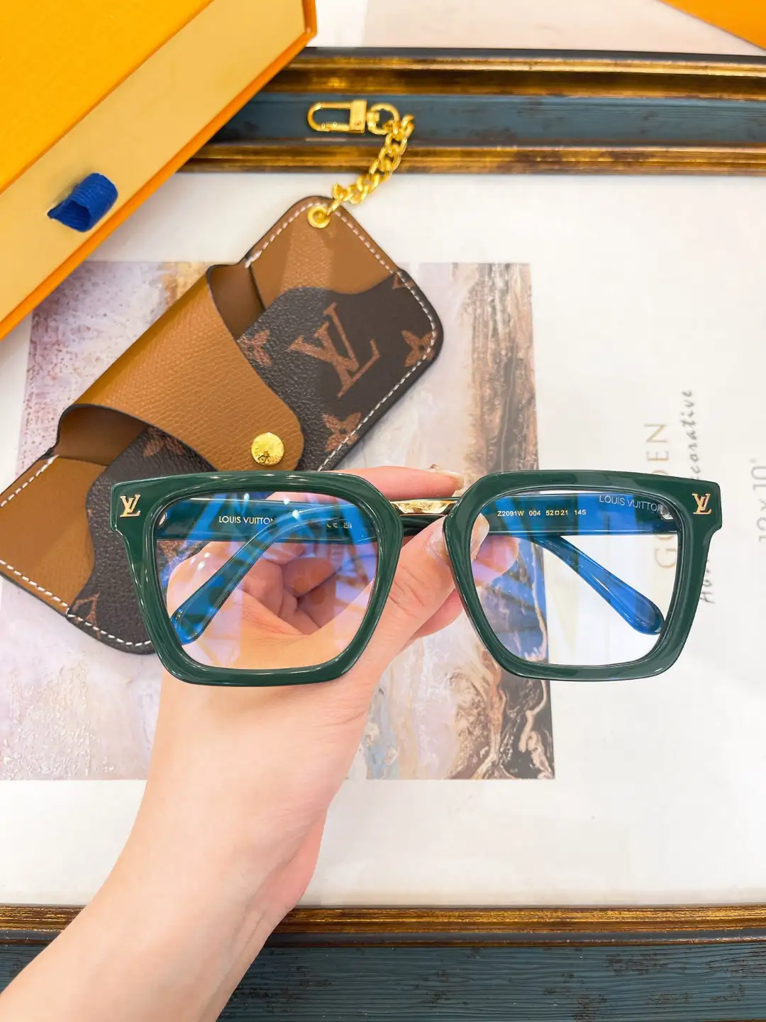 Z2091W  SIZE：52口21-145