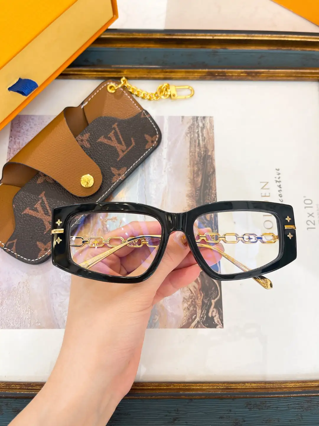 Z2130U SIZE：55口17-140