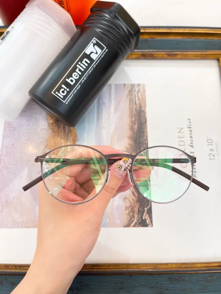 Etesians SIZE：50口22-145