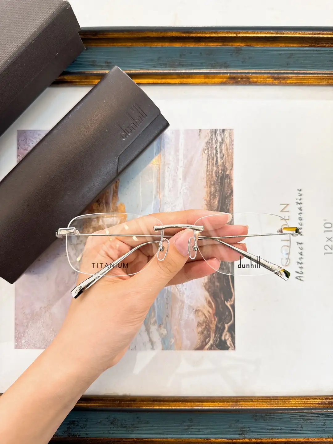 0010OJ SIZE 56口17-145