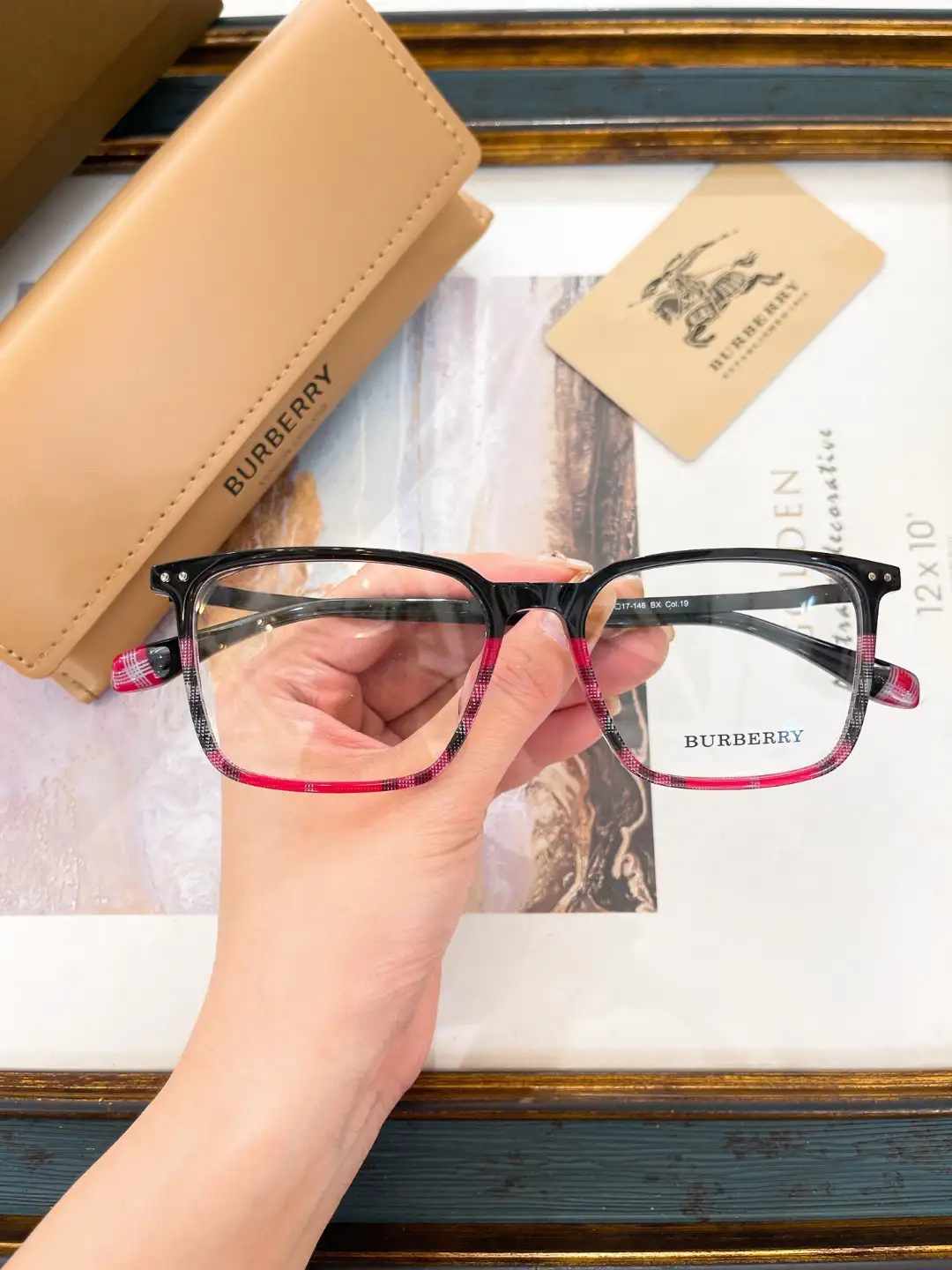 8002 SIZE：54口17-148