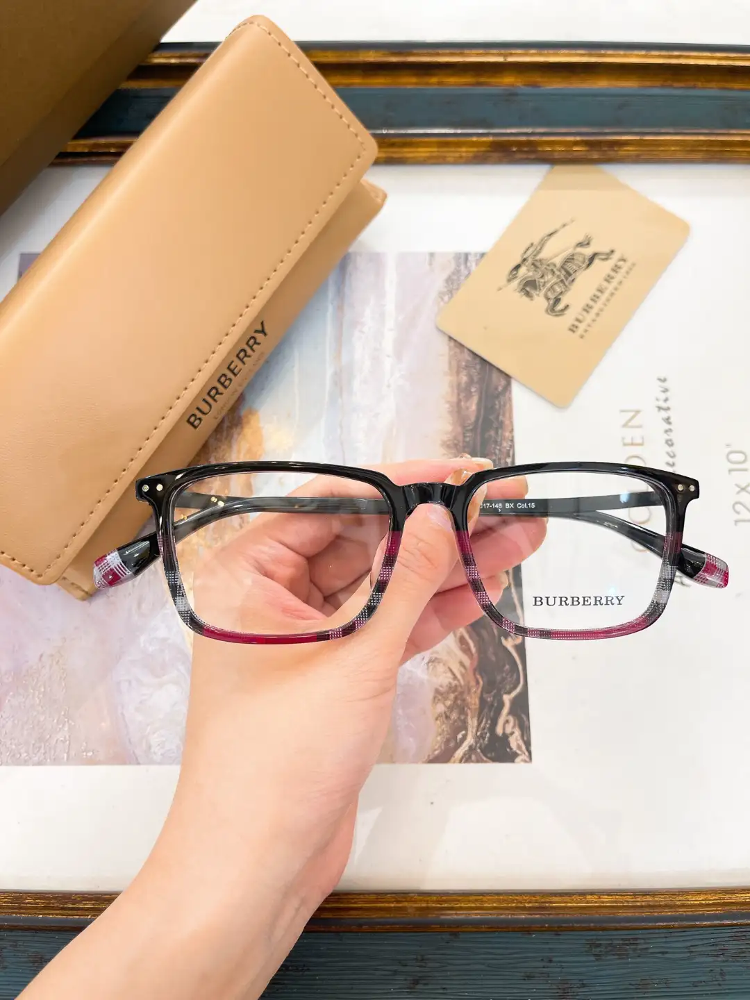 8003 SIZE：52口17-148