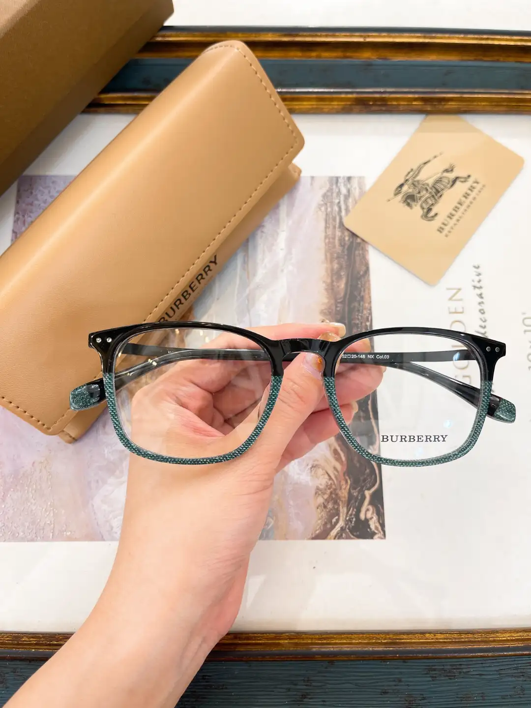 8005 SIZE：52口20-148