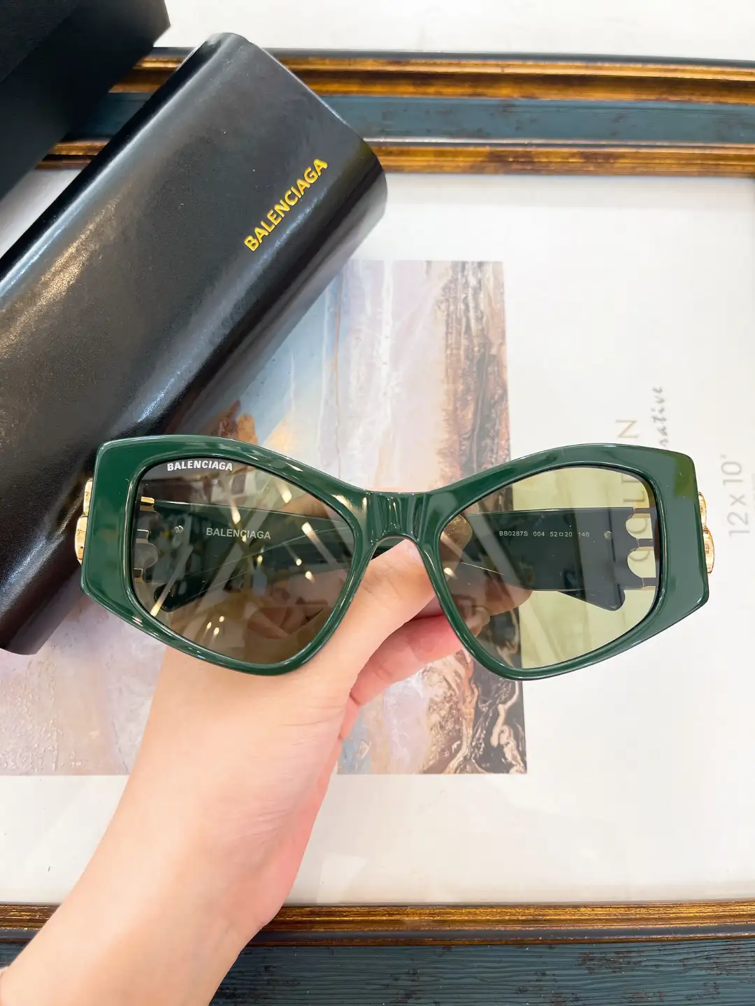 BB0287S SIZE52口20-140