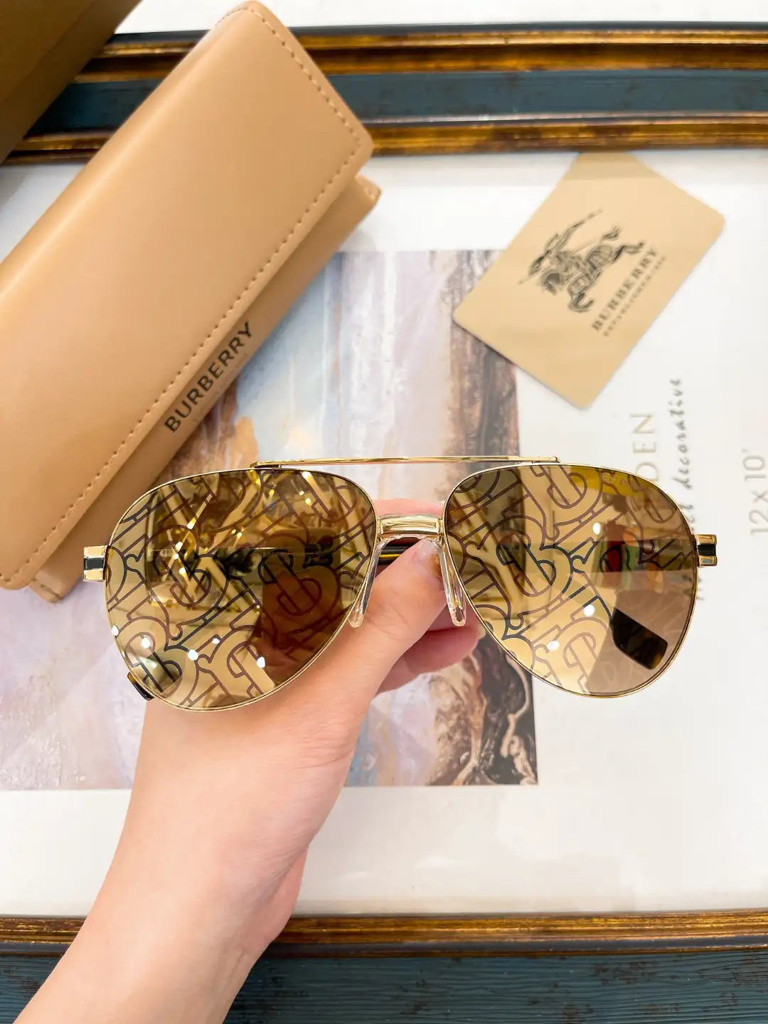 BE5015  SIZE：60口15-140