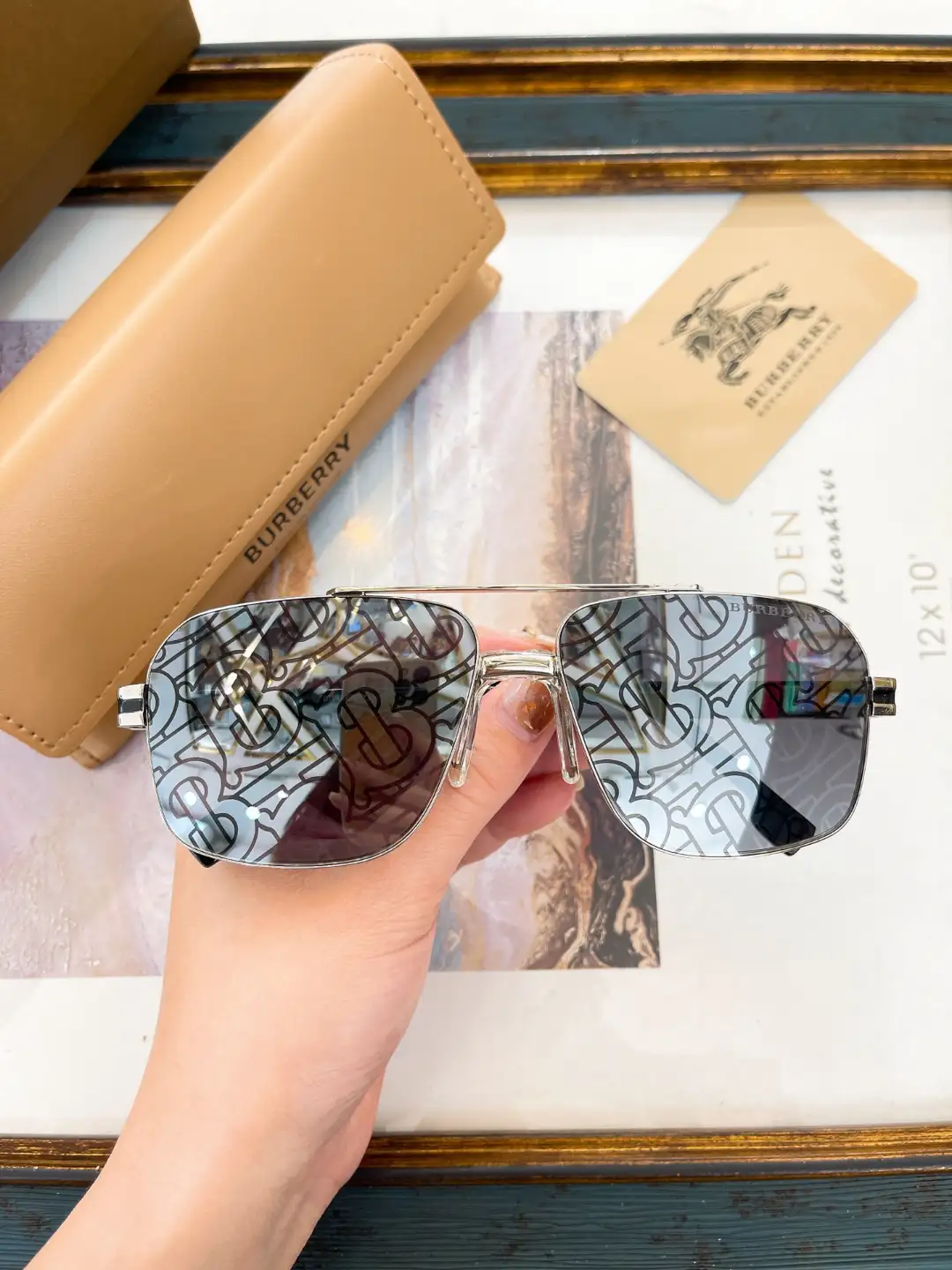 BE5016 SIZE：60口15-140