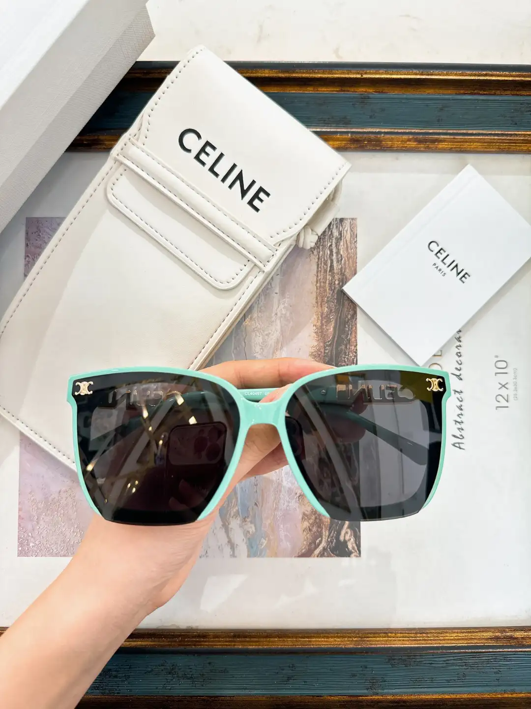 CL40497 SIZE 64口15-145