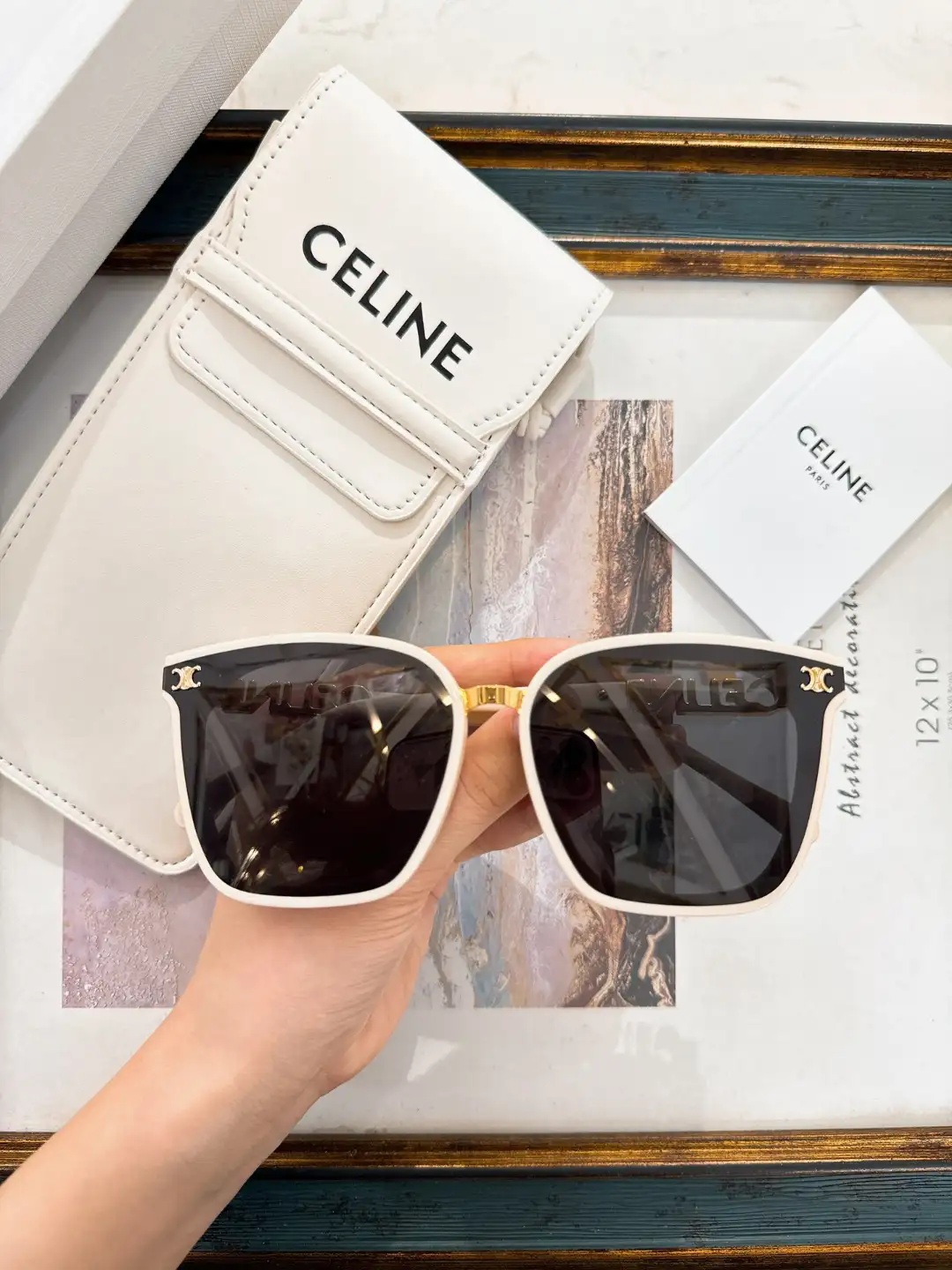 CL40498 SIZE65口16-145