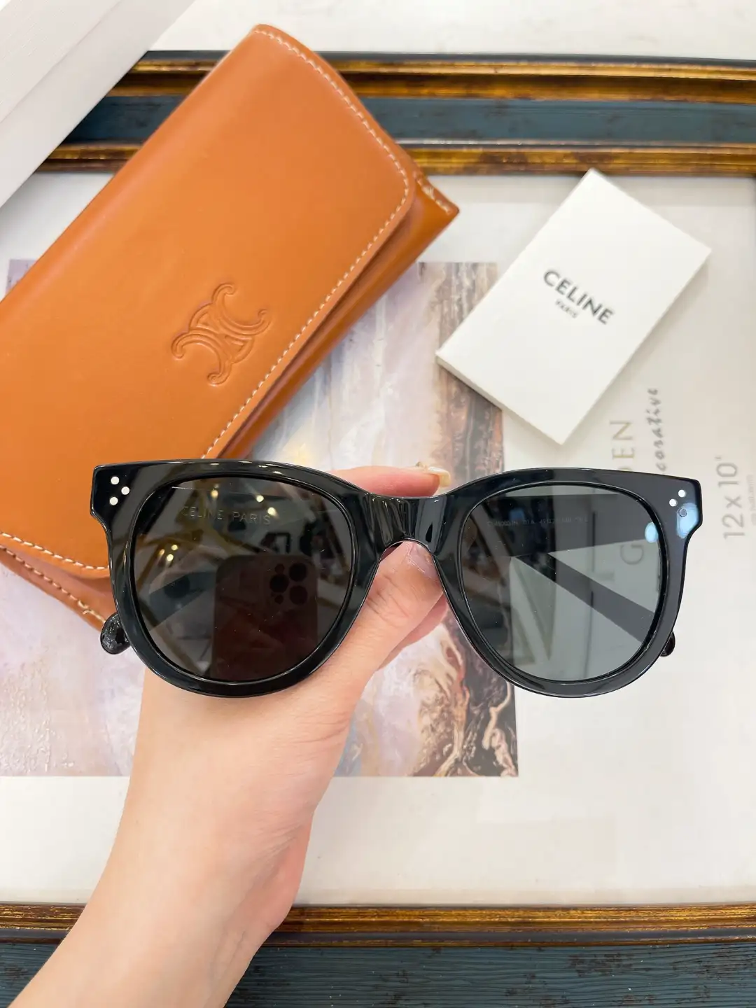 CL4S003IN SIZE 49口25-148