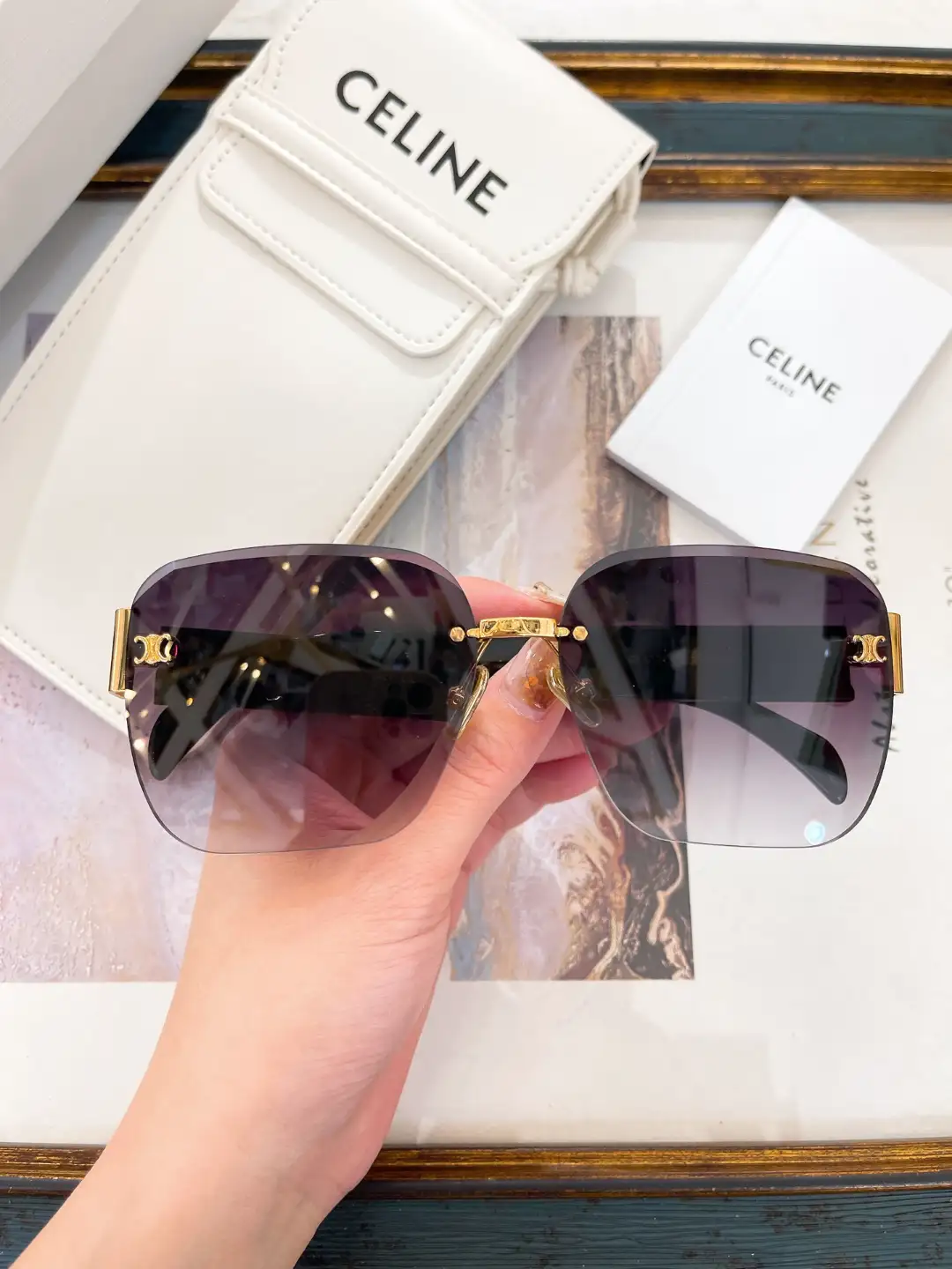 CL8031 SIZE 59口13-146