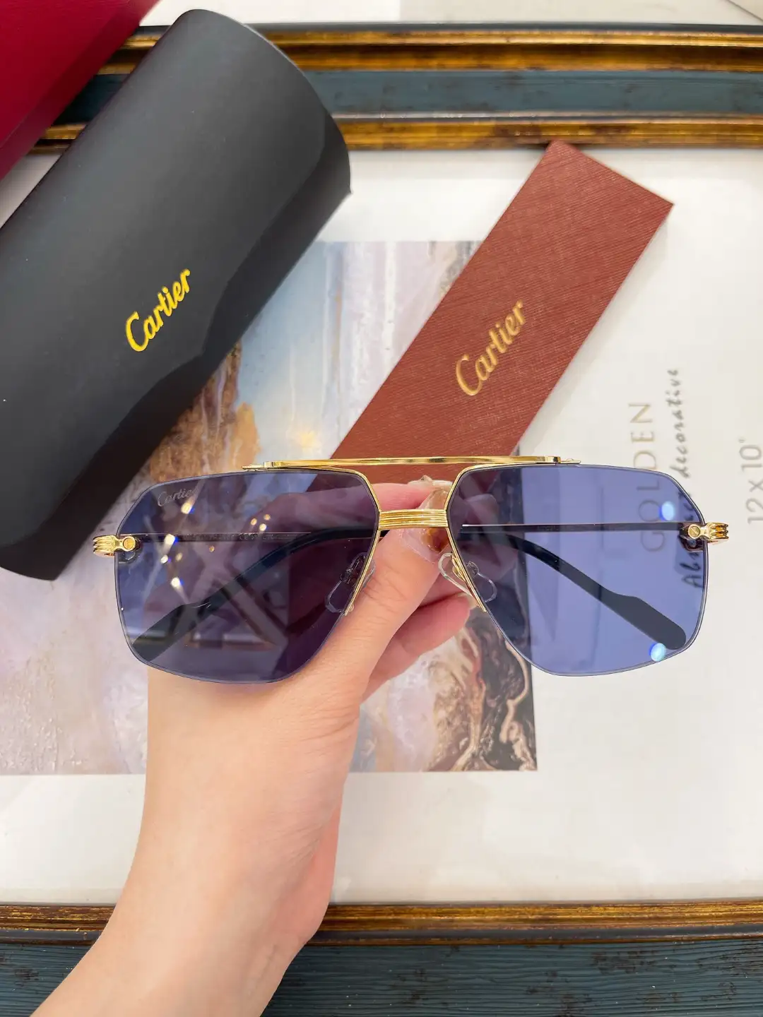 CT0426S SIZE 60口15-145