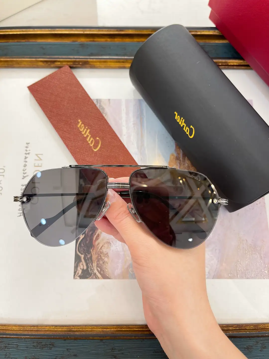 CT0427S SIZE 60口15-145