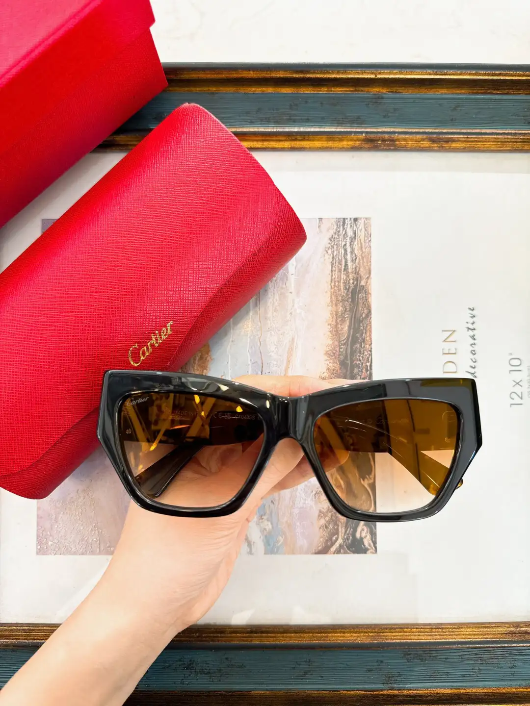 CT0435S SIZE 55口17-135