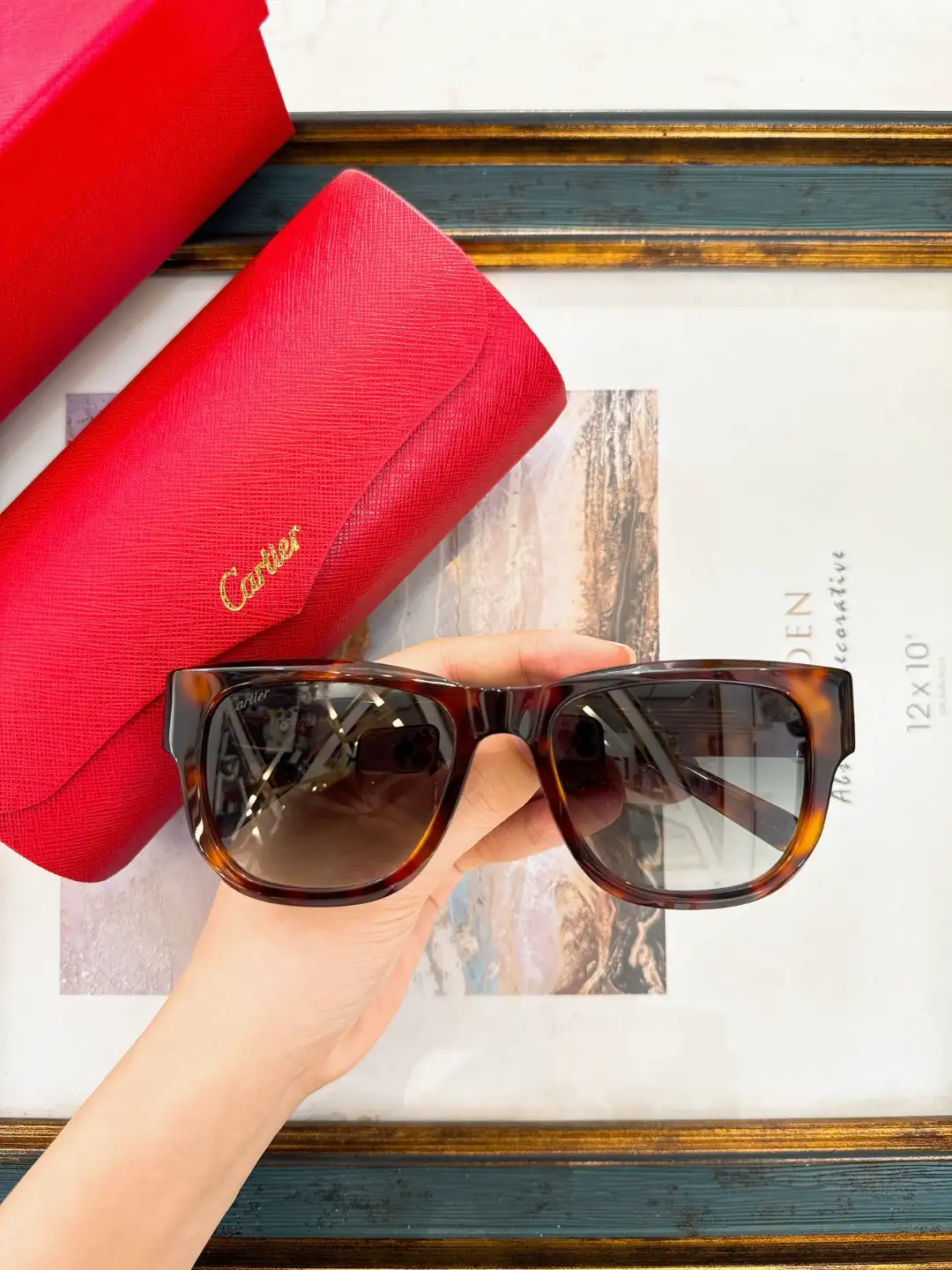 CT0489S SIZE 52口20-140