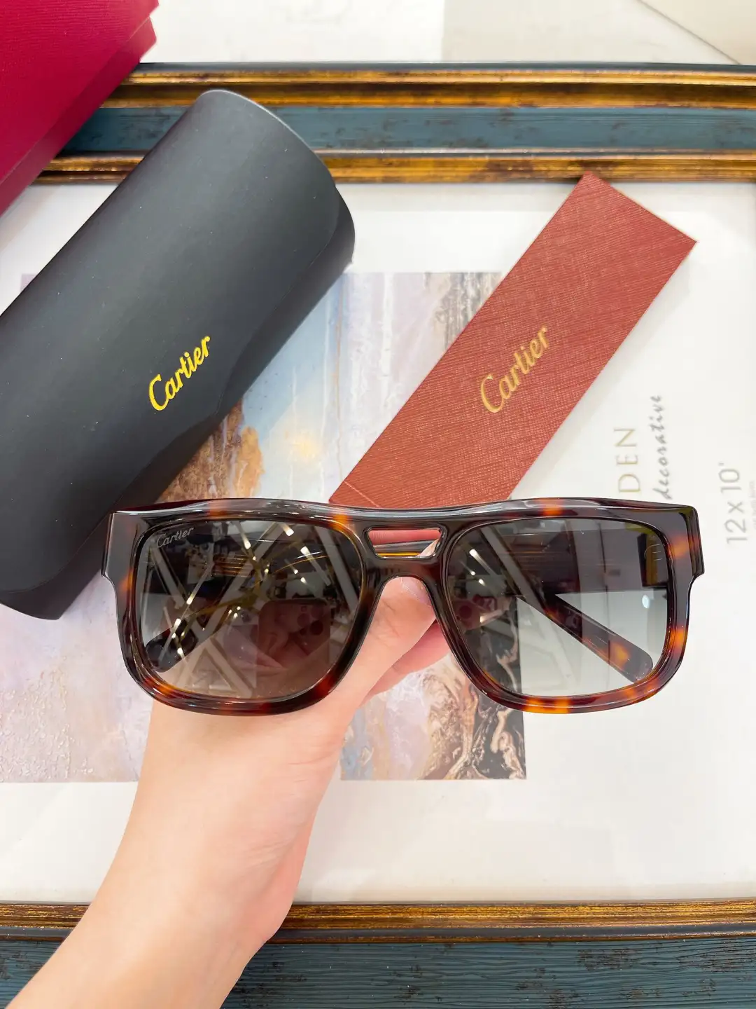 CT0490S SIZE 53口20-140