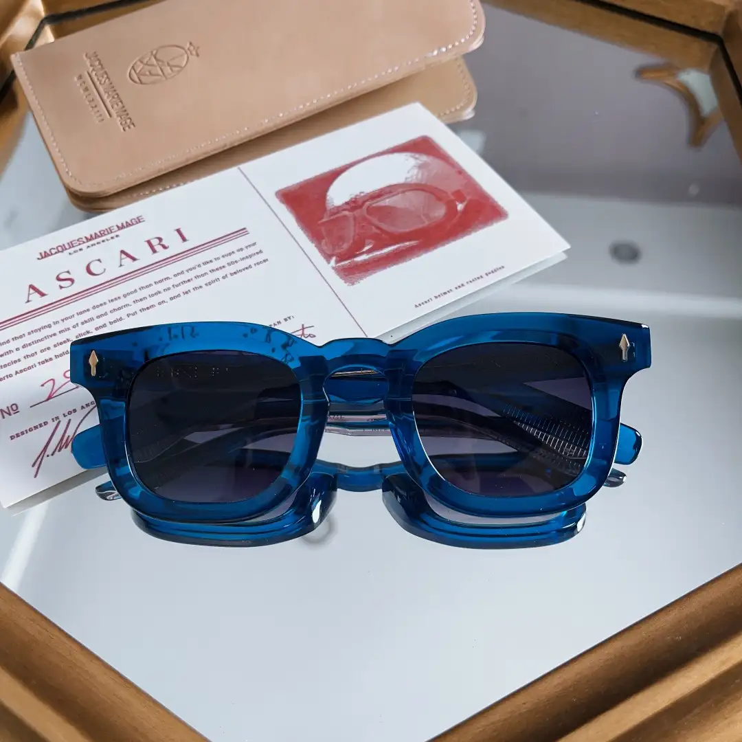 DEVAUXI SIZE：43口27