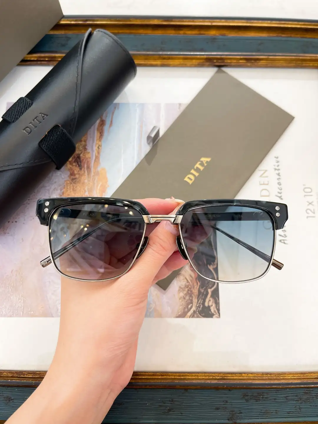 DTS431 SIZE：53口19-145