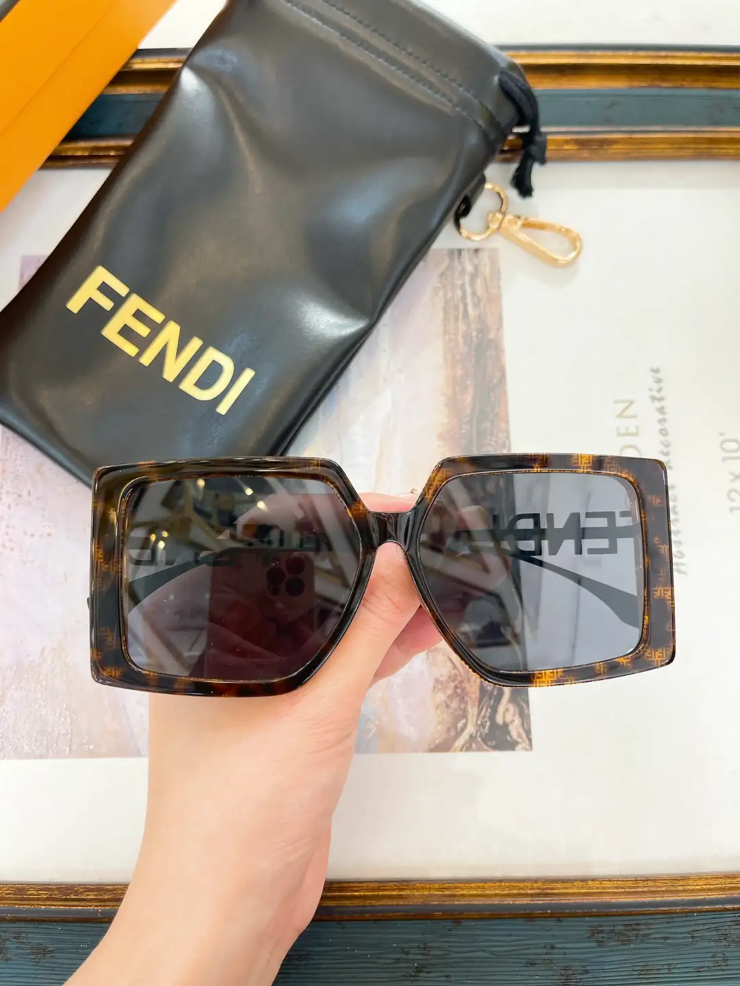 FD0787 SIZE 54口14-140