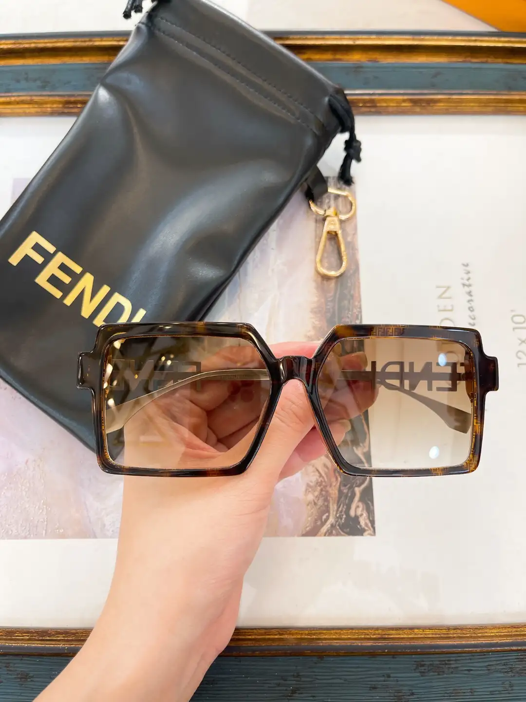 FD0796 SIZE 54口16-140