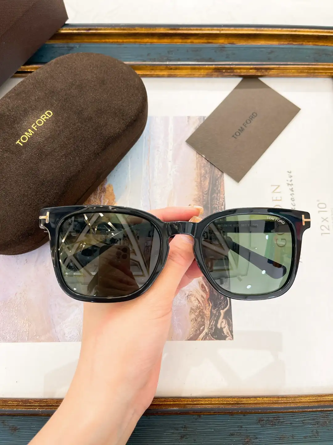 FT1051-K SIZE：56口21-145