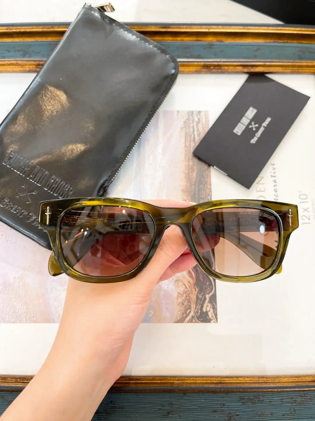 GFSN-003 SIZE：53口21-150