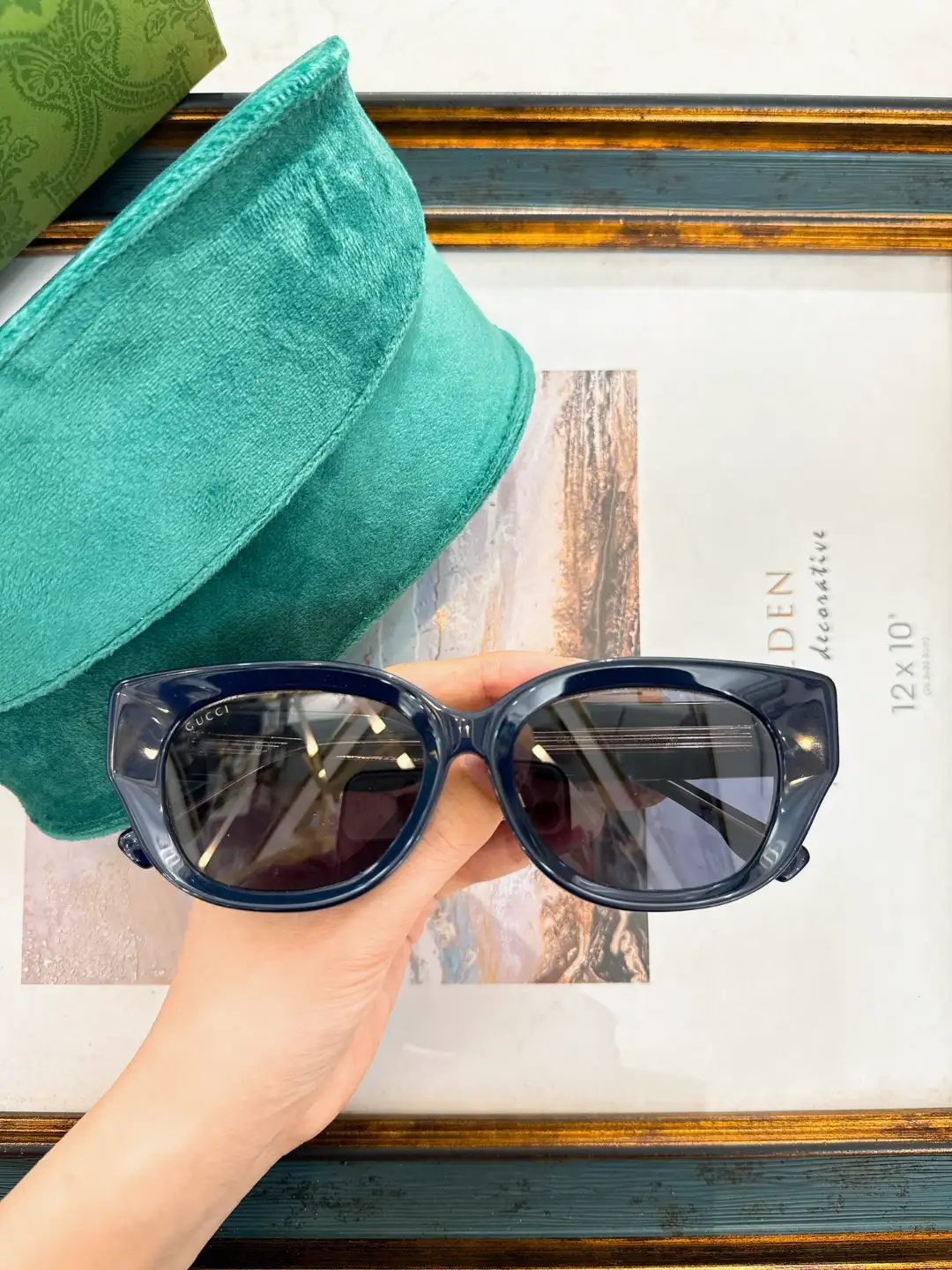 GG1532SA SIZE 54口17-145