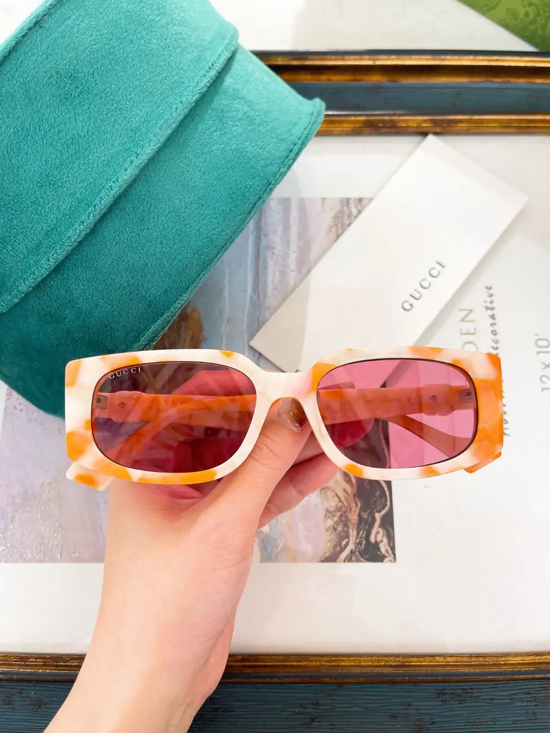 GG1534S SIZE55口18-140