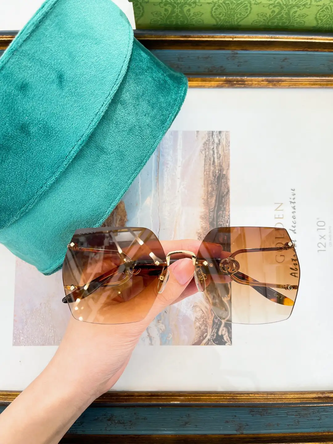 GG1562S SIZE 62口17-140