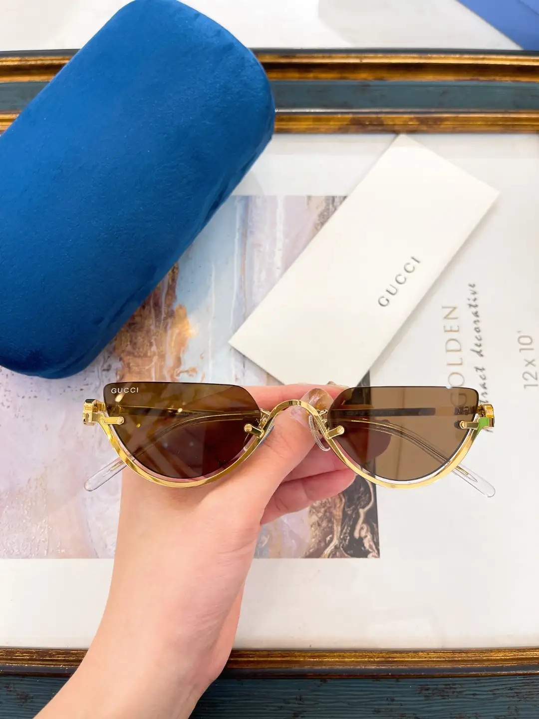 GG1603S SIZE：54口21-140