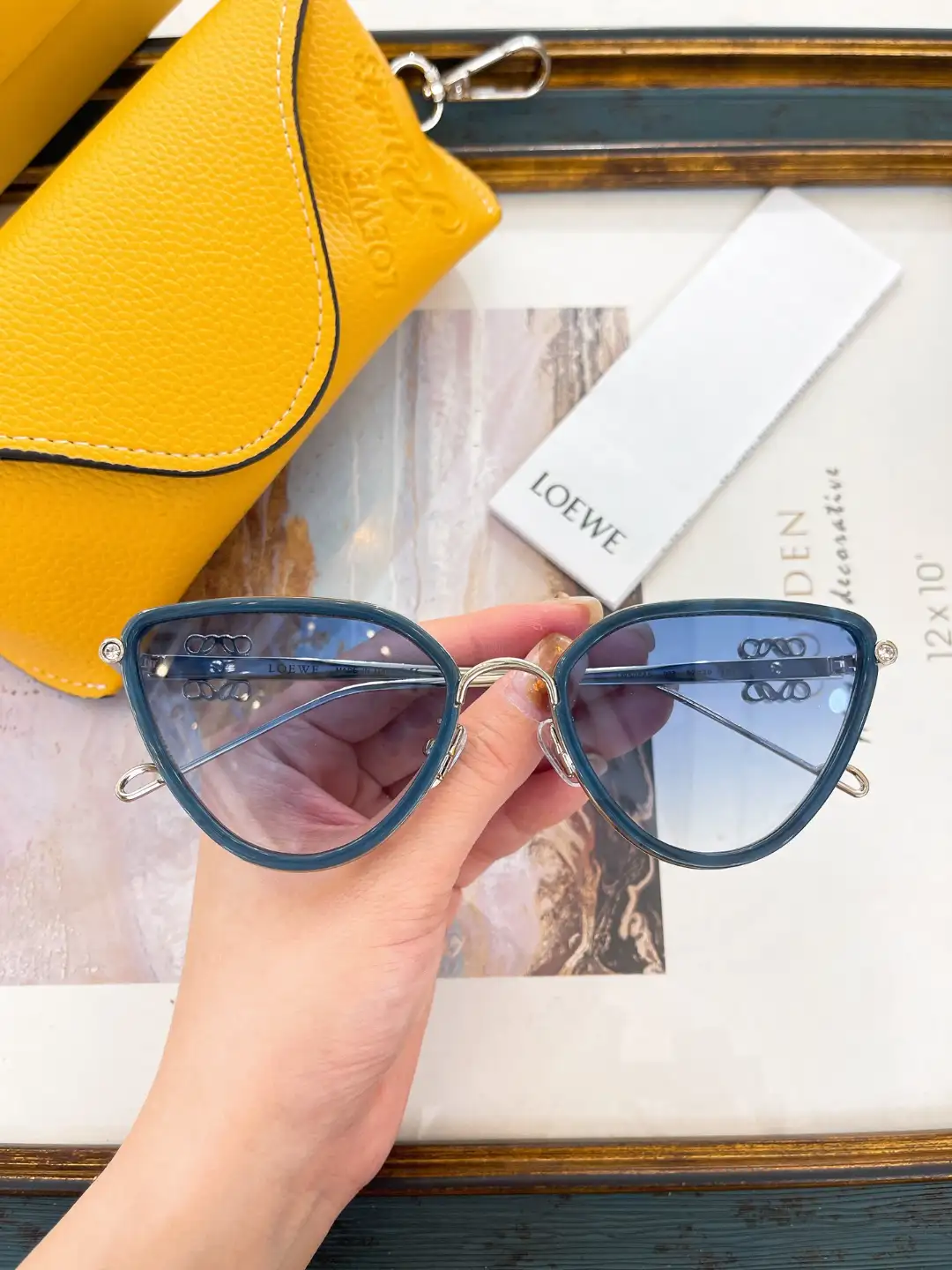 LW5088S SIZE：57口20-143