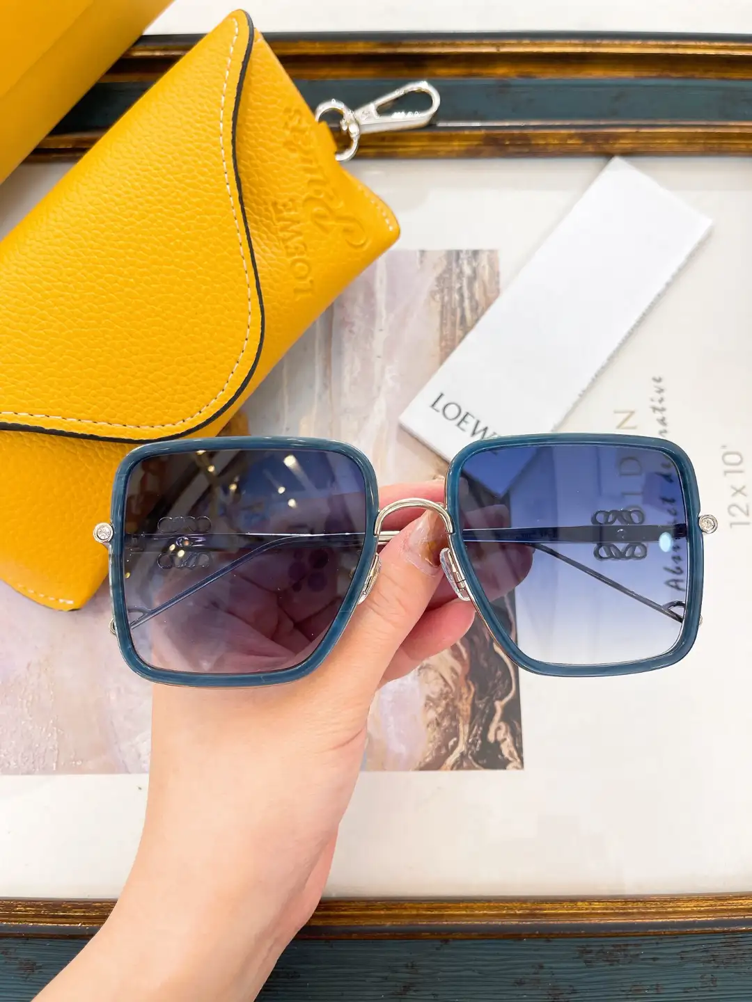 LW5089S SIZE：57口20-143