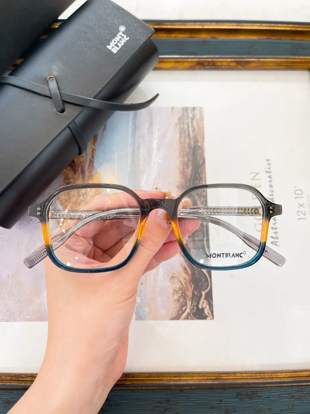 MB0292O SIZE 51口20-150